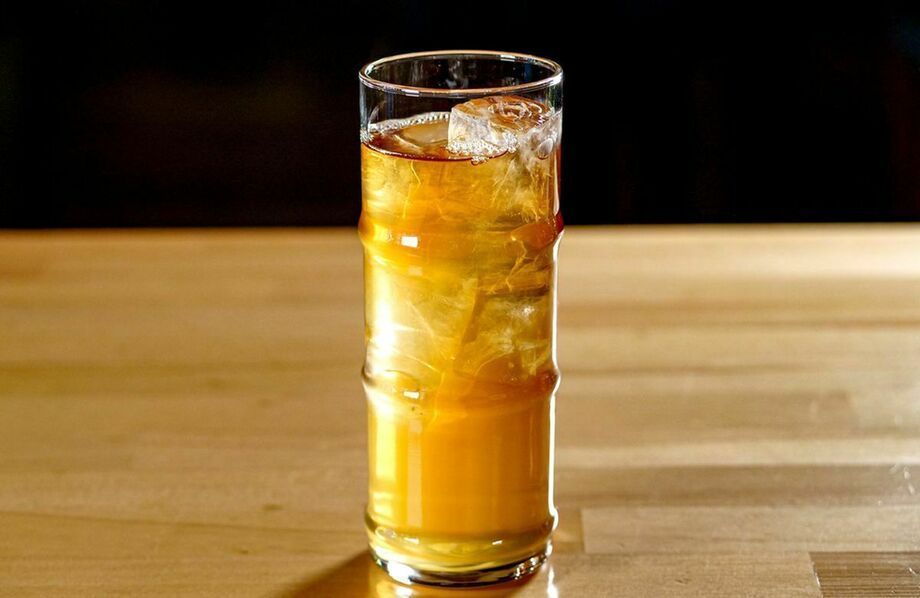 カクテル各種はこちらから