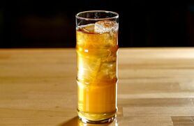 カクテル各種はこちらから