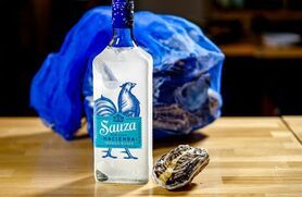 カキーラ(テキーラ)🌈