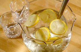 バチ割レモン🍋