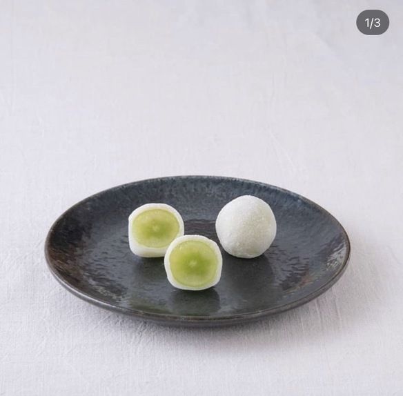 シャインマスカット