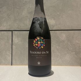 【泡グラス】テゾウロ・プライベートセレクション 