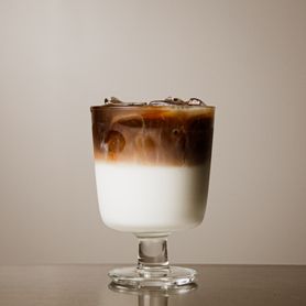 カフェ・オ・レ　ICE