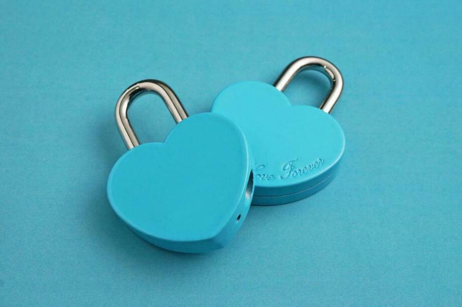 カジュアルコース　『ハートロック＆梅田スカイビル空中庭園展望台入場券付き』プラン