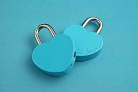 カジュアルコース　『ハートロック＆梅田スカイビル空中庭園展望台入場券付き』プラン