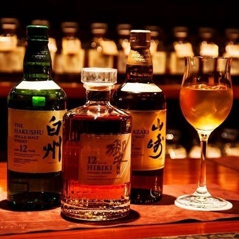 【システム】　　　セット料金　　※お時間free（24時まで）（男性3,500円 　女性 500円　※料金に割りもの・お通し代含みます。）