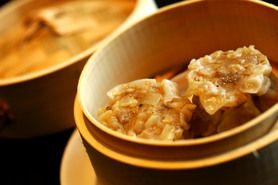 鹿児島県 六白黒豚の焼売（2個）