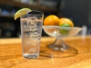 コアントロートニック