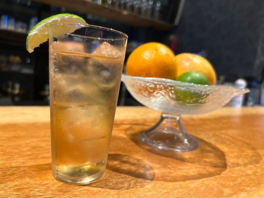 モスコミュール