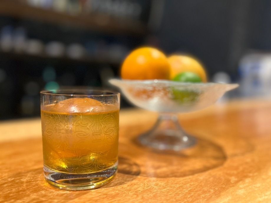 ゴッドファーザー