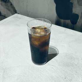 コカ・コーラ