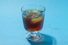 ナチュラルコーラ