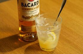 ラモリン【フクマルオリジナル】