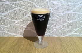 スプリングバレー　Afterdark