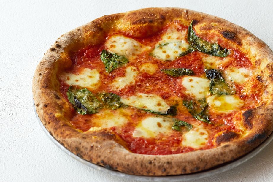 【人気No.1】マルゲリータ （ランチ）