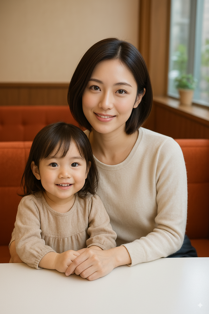 未来こどもチケット（1口500円）