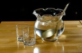 バチ割プレーン