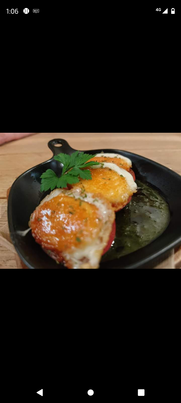 早来産　焼カチョカバロ