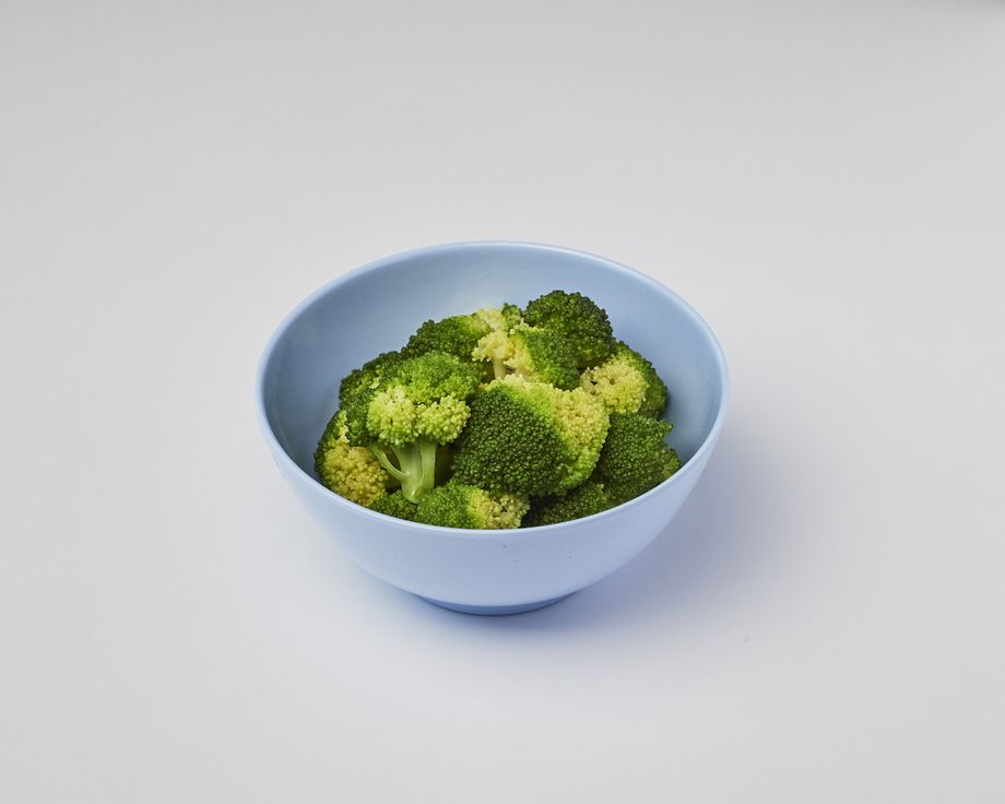 【単品】ブロッコリー