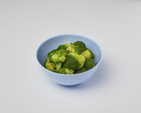 【単品】ブロッコリー