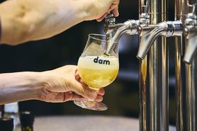 アサヒ スーパードライ