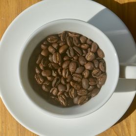 【ドリンク】本日のスペシャリティコーヒー