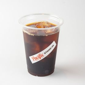 アイスコーヒー