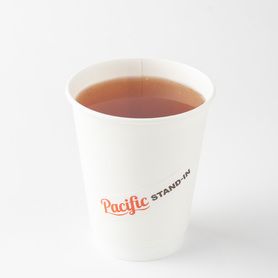 ダージリンティー（ホット）