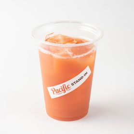 グｱバジュース