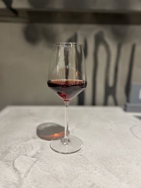 CAVE D'OCCI サブル（赤）