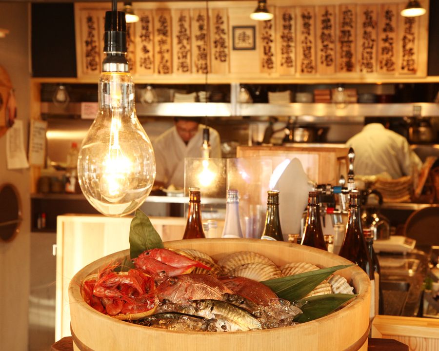 【お料理8品】　海鮮しゃぶしゃぶコース6000円(忘年会　新年会)