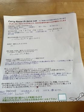 京都府向日市から来ていただいたkochanさん、ご来店ありがとうございます