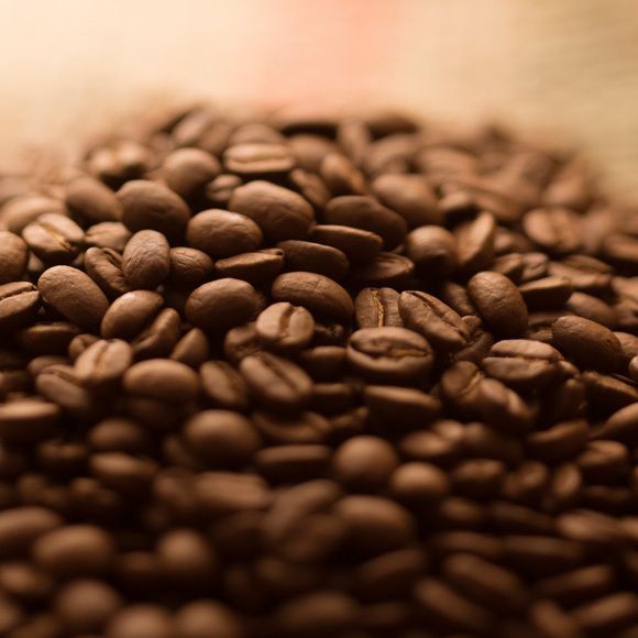 【案②・③】ミルクの豆乳変更【DRINK OPTION】