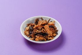 キノコッチMIX（椎茸、しめじ、エリンギ)