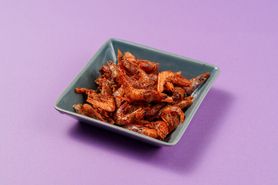 えび(プレーン)