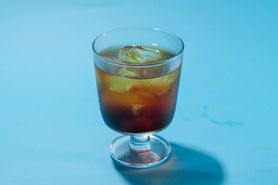 ナチュラルコーラ