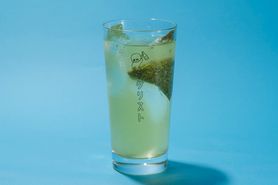 あさのか×チャミスル