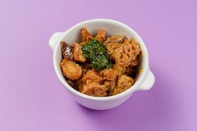 ランプレドット