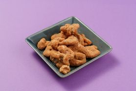 クリーミークルーミーきなこ