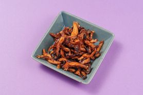 キノコッチMIX（椎茸、しめじ、エリンギ)