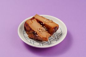 クリームチーズの味噌漬け(1個)