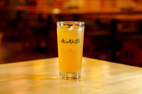 マンゴーアップル