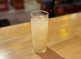 ピーチアップル