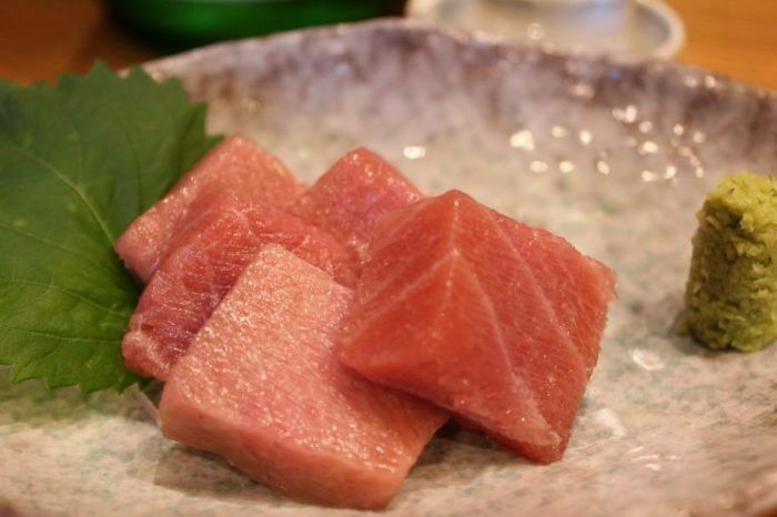 ［180分］飲み放題付Ｃコース※要予約