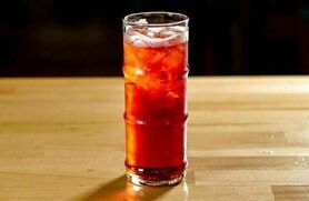 ［ハッピーアワー］巨峰サワー