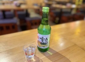 ［ハッピーアワー］ジョウンディ パイナップル