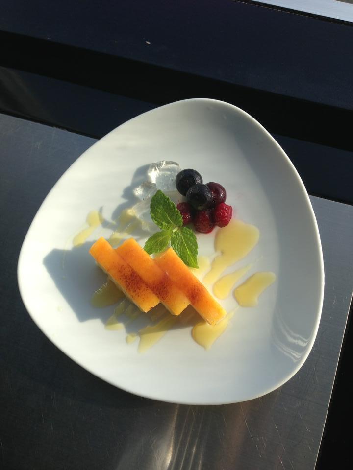 カタラーナ（ディナー）