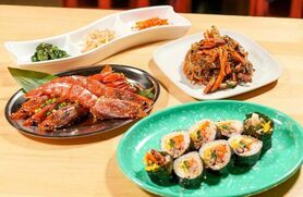 ナエポチャ女子会セット