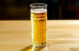 シャンディガフ