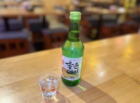 ジョウンディ パイナップル